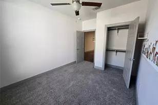 12224 Abbey Glen Ln, Austin, TX 78753 - Photo 6