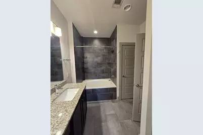 12224 Abbey Glen Lane #A, Austin, TX 78753 - Photo 18
