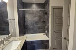 12224 Abbey Glen Ln, Austin, TX 78753 - Photo 18