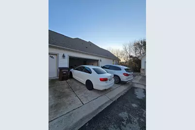12224 Abbey Glen Lane #A, Austin, TX 78753 - Photo 26
