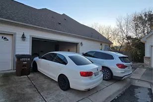 12224 Abbey Glen Ln, Austin, TX 78753 - Photo 26