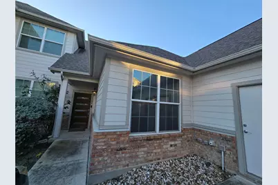 12224 Abbey Glen Lane #A, Austin, TX 78753 - Photo 24
