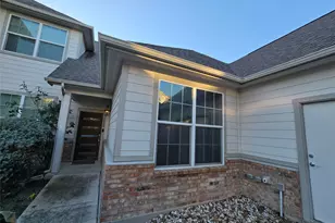 12224 Abbey Glen Ln, Austin, TX 78753 - Photo 24