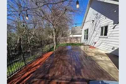 12224 Abbey Glen Lane #A, Austin, TX 78753 - Photo 2