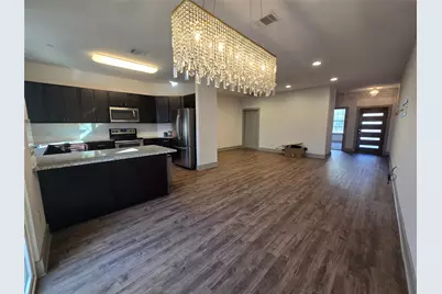 12224 Abbey Glen Lane #A, Austin, TX 78753 - Photo 12