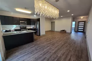 12224 Abbey Glen Ln, Austin, TX 78753 - Photo 12