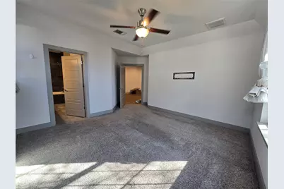 12224 Abbey Glen Lane #A, Austin, TX 78753 - Photo 16