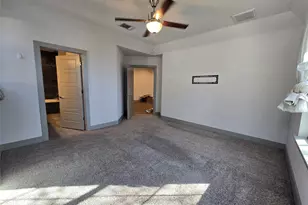12224 Abbey Glen Ln, Austin, TX 78753 - Photo 16
