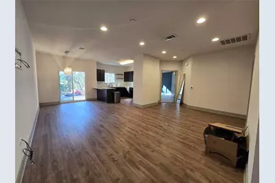 12224 Abbey Glen Lane #A, Austin, TX 78753 - Photo 10