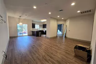 12224 Abbey Glen Ln, Austin, TX 78753 - Photo 10