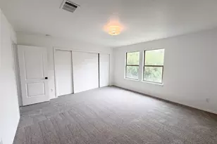 5406 S Hearsey Dr, Austin, TX 78744 - Photo 16