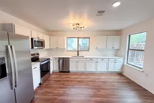 5406 S Hearsey Dr, Austin, TX 78744 - Photo 8