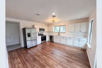 5406 S Hearsey Drive, Austin, TX 78744 - Photo 2