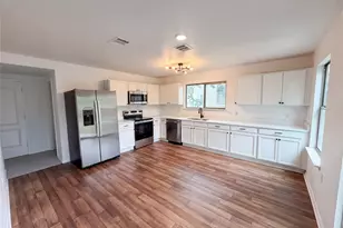 5406 S Hearsey Dr, Austin, TX 78744 - Photo 2