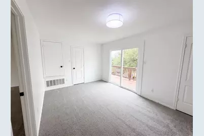 5406 S Hearsey Drive, Austin, TX 78744 - Photo 10