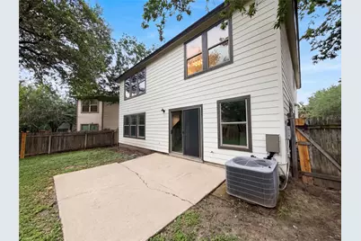 5406 S Hearsey Drive, Austin, TX 78744 - Photo 18