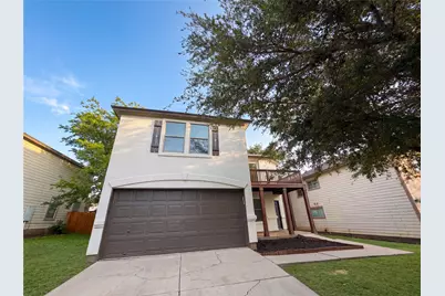5406 S Hearsey Drive, Austin, TX 78744 - Photo 6