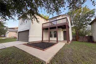5406 S Hearsey Dr, Austin, TX 78744 - Photo 1