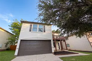 5406 S Hearsey Dr, Austin, TX 78744 - Photo 6