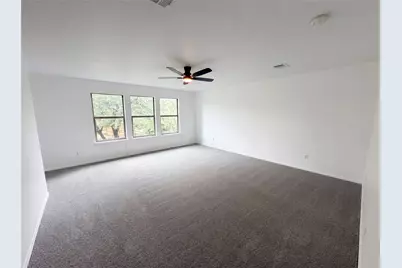 5406 S Hearsey Drive, Austin, TX 78744 - Photo 12