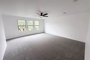 5406 S Hearsey Dr, Austin, TX 78744 - Photo 12