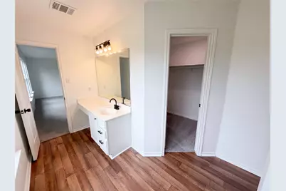 5406 S Hearsey Drive, Austin, TX 78744 - Photo 14