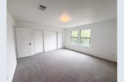 5406 S Hearsey Drive, Austin, TX 78744 - Photo 16