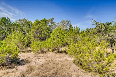 2807 Newton Drive, Lago Vista, TX 78645 - Photo 2