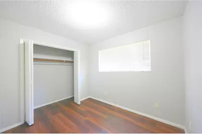 1013 Fieldwood Drive #B, Austin, TX 78758 - Photo 14