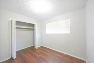 1013 Fieldwood Dr, Austin, TX 78758 - Photo 14