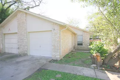 1013 Fieldwood Drive #B, Austin, TX 78758 - Photo 1