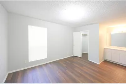 1013 Fieldwood Drive #B, Austin, TX 78758 - Photo 16