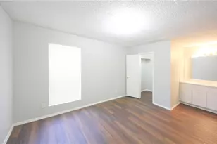 1013 Fieldwood Dr, Austin, TX 78758 - Photo 16