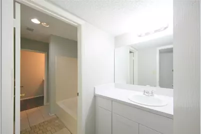 1013 Fieldwood Drive #B, Austin, TX 78758 - Photo 12