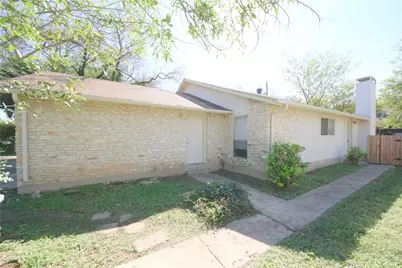 1013 Fieldwood Drive #B, Austin, TX 78758 - Photo 2
