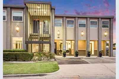 1005 W 41st Street #1, Austin, TX 78756 - Photo 2