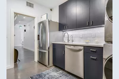 1005 W 41st Street #1, Austin, TX 78756 - Photo 18