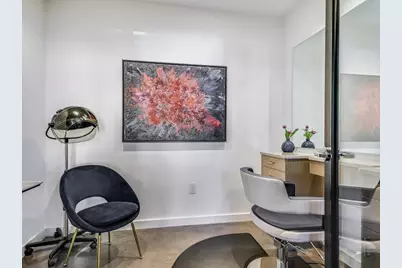 1005 W 41st Street #1, Austin, TX 78756 - Photo 10