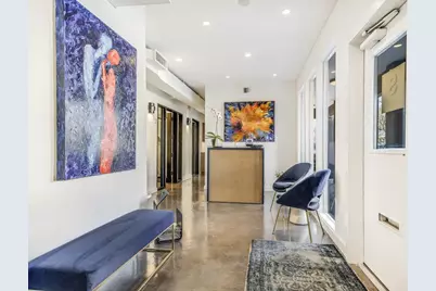 1005 W 41st Street #1, Austin, TX 78756 - Photo 4