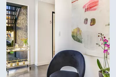 1005 W 41st Street #1, Austin, TX 78756 - Photo 16