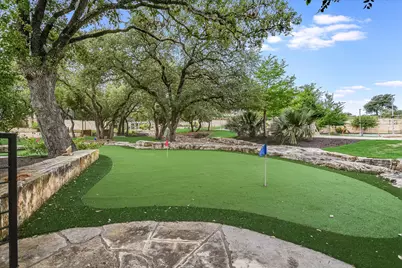 804 Dancing Oak Lane, San Marcos, TX 78666 - Photo 26