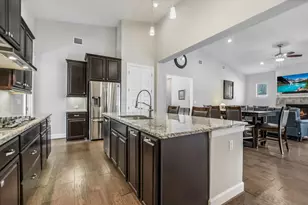 804 Dancing Oak Ln, San Marcos, TX 78666 - Photo 1