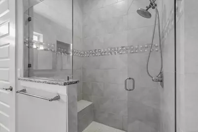 804 Dancing Oak Lane, San Marcos, TX 78666 - Photo 14