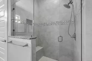 804 Dancing Oak Ln, San Marcos, TX 78666 - Photo 14