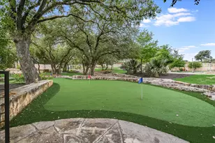 804 Dancing Oak Ln, San Marcos, TX 78666 - Photo 22