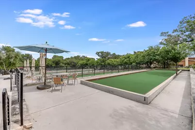 804 Dancing Oak Lane, San Marcos, TX 78666 - Photo 24