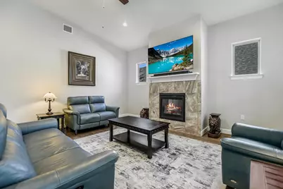 804 Dancing Oak Lane, San Marcos, TX 78666 - Photo 6