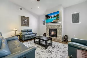 804 Dancing Oak Ln, San Marcos, TX 78666 - Photo 6
