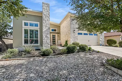 804 Dancing Oak Lane, San Marcos, TX 78666 - Photo 2