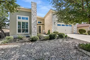 804 Dancing Oak Ln, San Marcos, TX 78666 - Photo 2